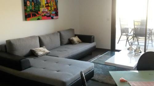 Apartamento Appartements Porto-piano