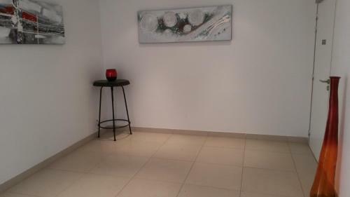 Apartamento Appartements Porto-piano