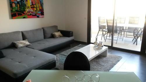 Apartamento Appartements Porto-piano