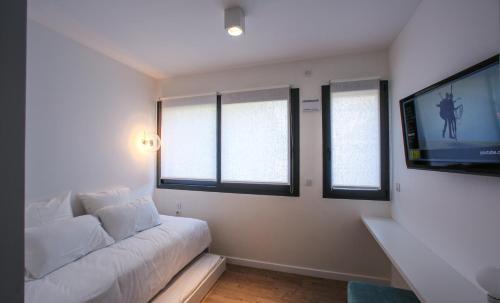 Aparthotel Cote Ouest