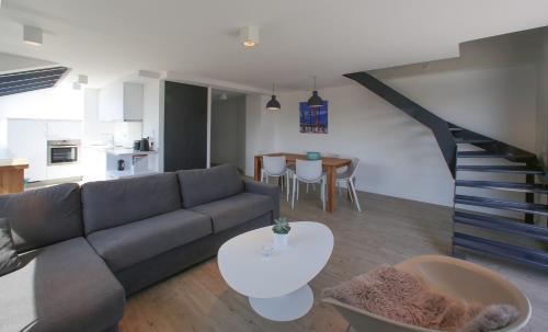 Aparthotel Cote Ouest