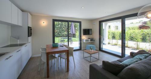 Aparthotel Cote Ouest