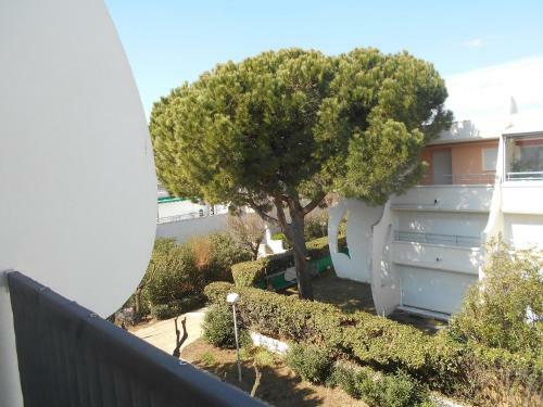 Apartamento Vittoria Immobilier - Mer Bleue
