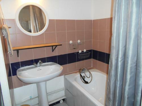 Apartamento Vittoria Immobilier - Mer Bleue