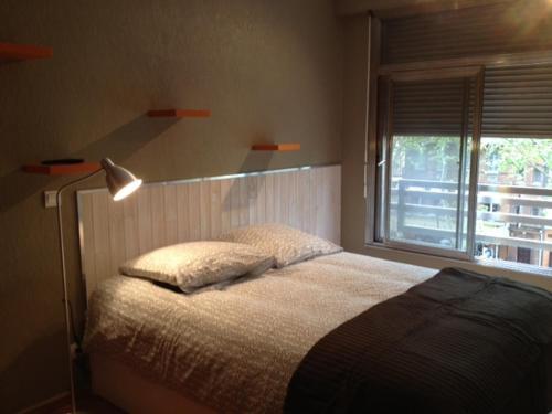 Apartamento Hyper Centre /wilson
