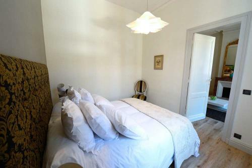 Bordeaux Design Apartments