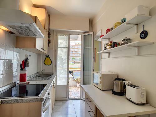 Apartamento Ashley&parker - Massenet Pi�tonne