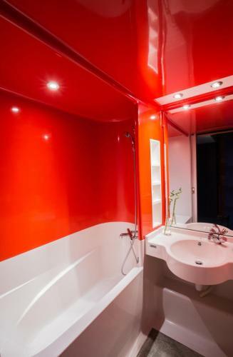 Best Western Golf Hotel Lacanau