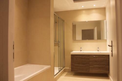 Best Western Golf Hotel Lacanau