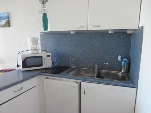 Rental Apartment Vs1005