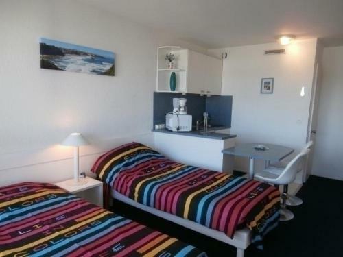 Rental Apartment Vs1005