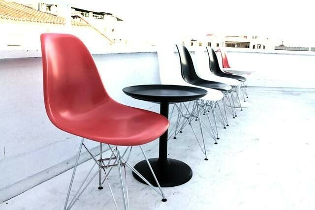 Hotel Anaco