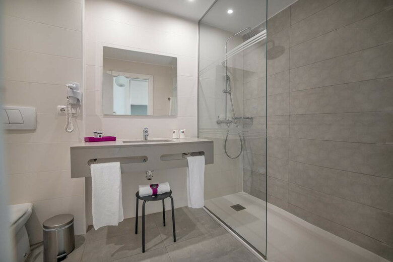 Albir Playa Hotel & Spa