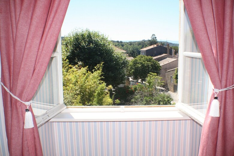 Bed & Breakfast Maison De Mallast