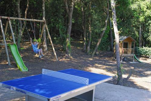 Apartamento R�sidence Sophia
