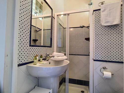 Apartamentos Ashley&parker - Riviera Vieux Nice