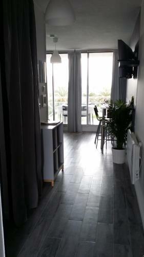 Apartamento Appartement Les Solleillades