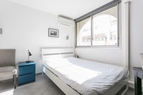 Coeur Urbain Apartments - Place De La Com�die