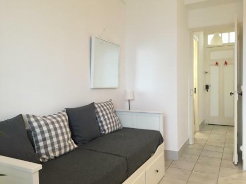 Apartamento Amazing View Port Golfe-juan