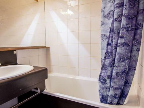 Apartment Arcelle.1