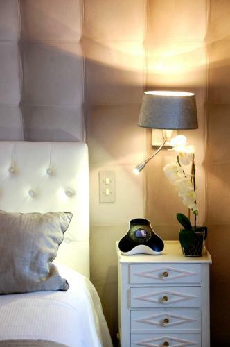 Best Western Premier Grand Monarque Hotel & Spa