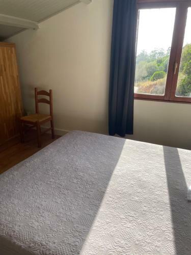 Logis Hotel Le Lonca