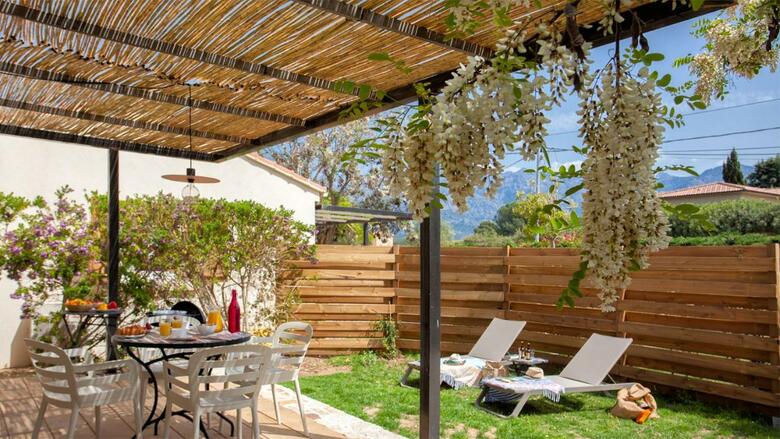 Stayincalvi