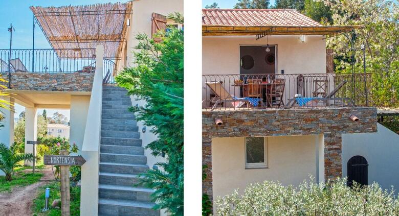 Stayincalvi