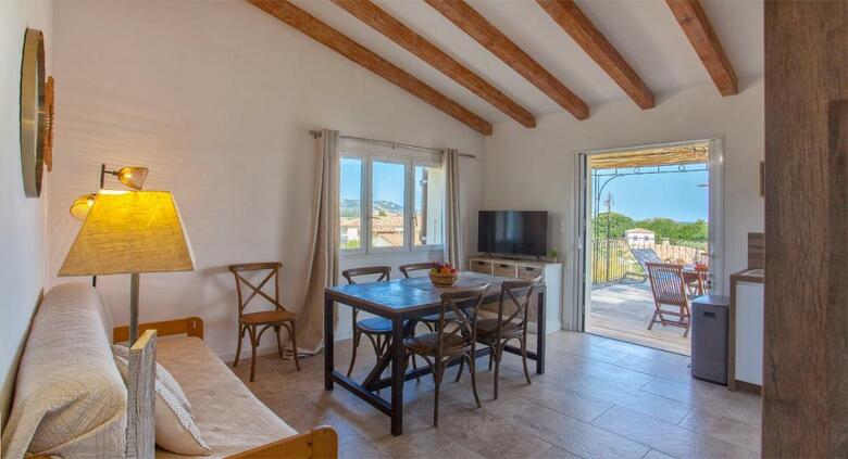 Stayincalvi