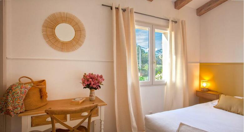 Stayincalvi