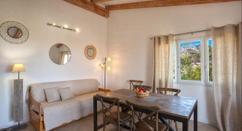 Stayincalvi