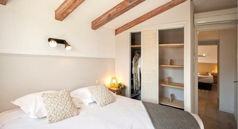 Stayincalvi