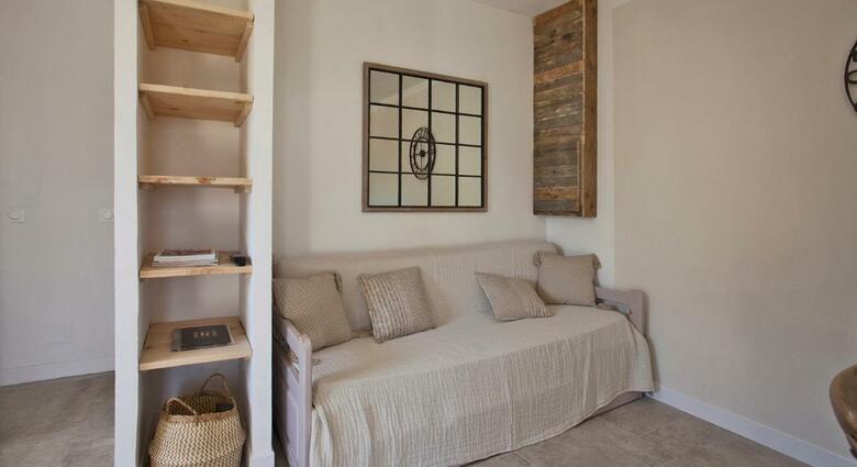 Stayincalvi