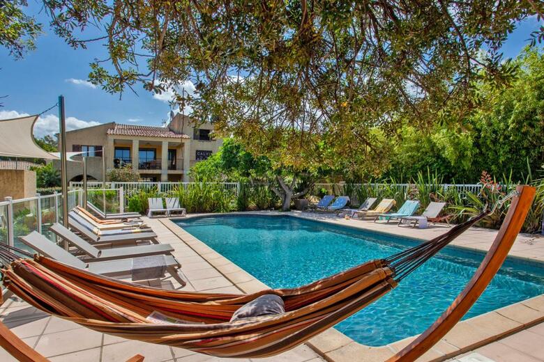 Stayincalvi