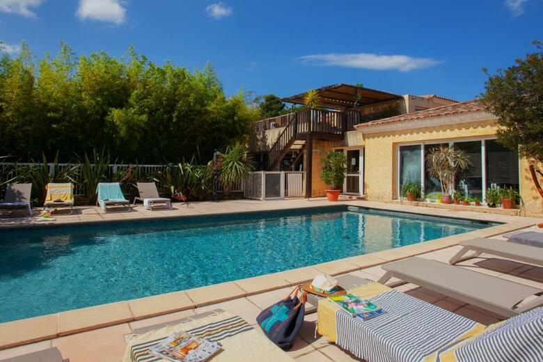 Stayincalvi