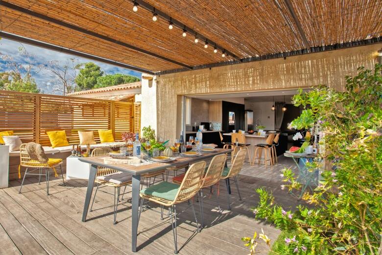 Stayincalvi