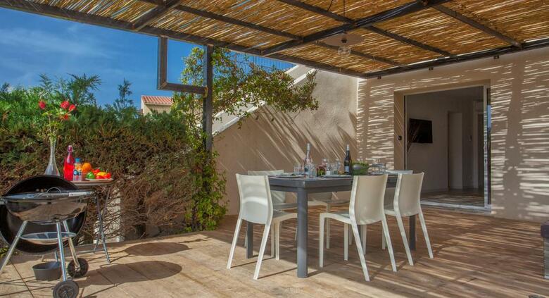 Stayincalvi