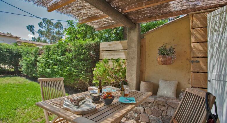 Stayincalvi