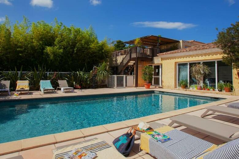 Stayincalvi