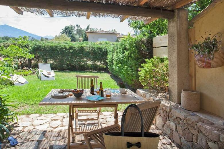 Stayincalvi