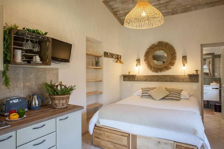 Stayincalvi