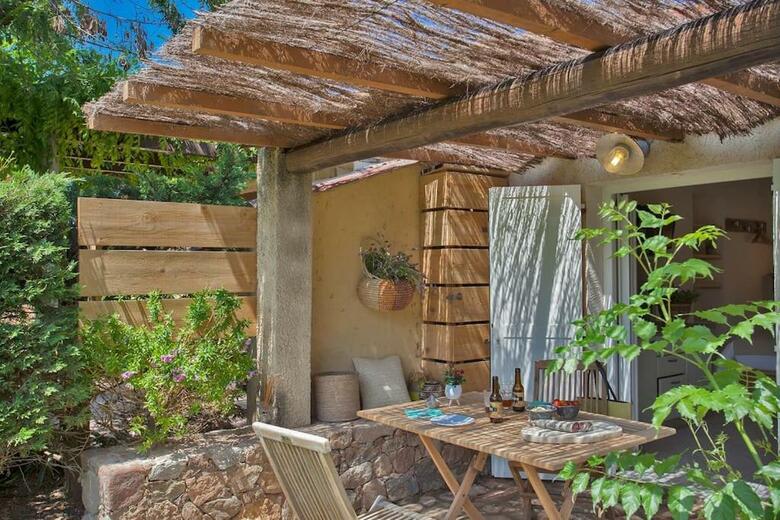 Stayincalvi