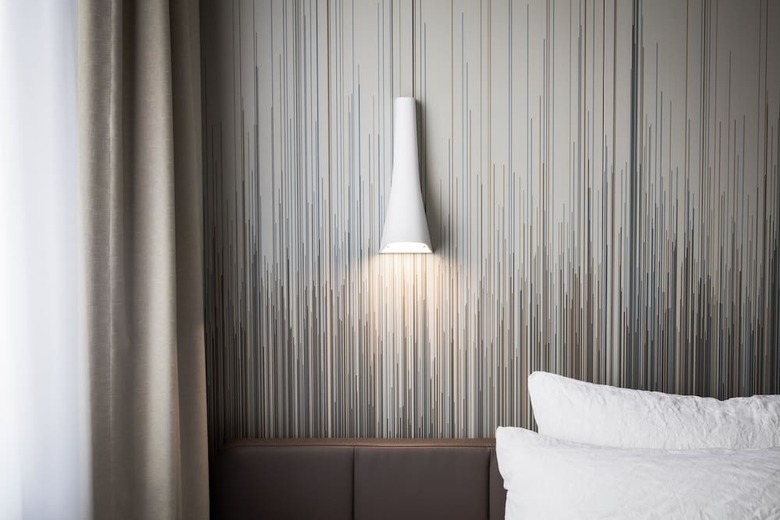 Okko Hotels Cannes Centre