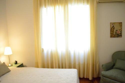 Apartamento Pedion Areos Park 5 Center 5