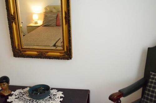 Apartamento Pedion Areos Park 5 Center 5