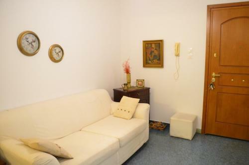 Apartamento Pedion Areos Park 5 Center 5
