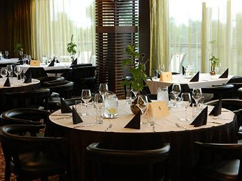 Hotel Laulasmaa Resort