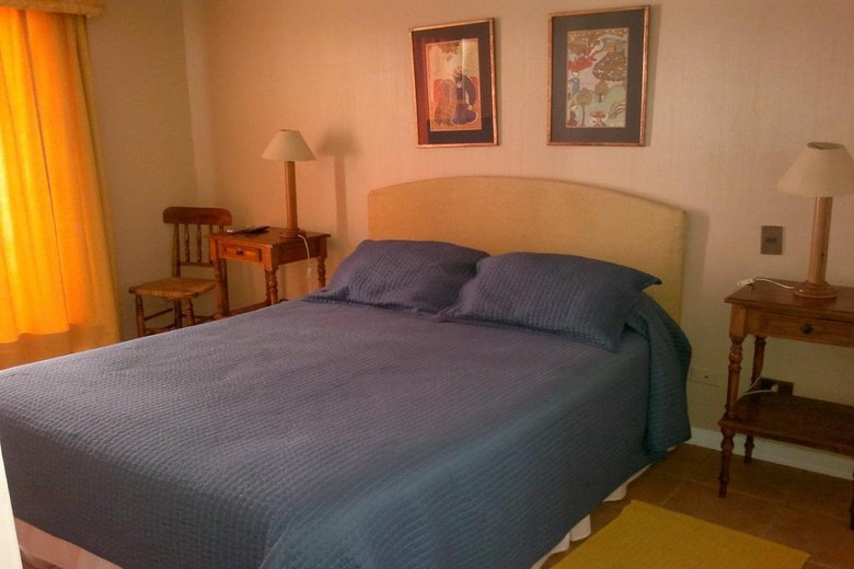 Dal� Apart Hotel
