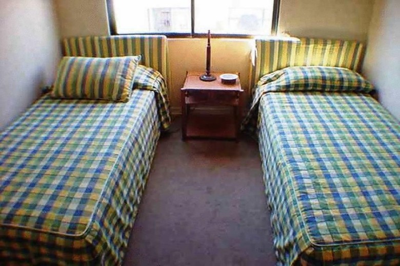 Dal� Apart Hotel
