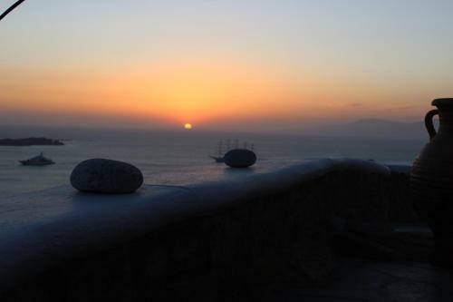Apartamento Chill Out Studio